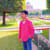 Anurag Verma