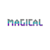 Magical M