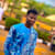 BabawaleAkolade