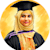 Shanzida Akhter
