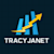 tracyjanet