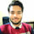 ramishjaved