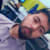 Abhishek Bhat