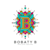 Bobaty B