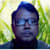 Sabyasachi B