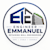 Emmanuel