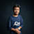 Sameerjaved