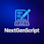 Nextgenscript