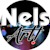 Nels Art