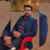 Abdullah Tariq