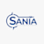 Sania Batool