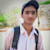 Muhammad Zain