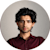 Junaid Abbas