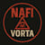 NAFI