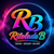 Ritolade B