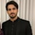 Nabeel