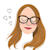 Natalie L.