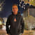 HazemGhaly