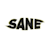 Sane