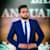 AjmalRiaz
