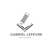 Gabriel Lefevre