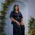AISHAT