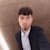 Daniele Dg