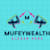 Mufey