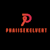 Phaiise K