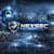 Nexsec