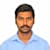 Mohan Krishna