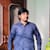 Abdul Wasay