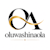 oluwashinaola