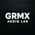 Grmx A