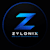 Zylora