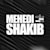 Mehedi Shakib