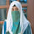 Atika-merndev