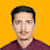 Junaid Tariq
