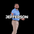 Jefferson