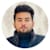 Rafay Ghauri
