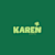 Kareb DaViz