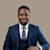 Victor Adekunle