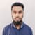 Kaosar Hossain 