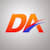 Design Arena