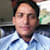 Singh jitender
