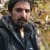 Nemat Khan