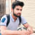 Ashar R