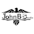John S