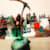 Wcpaintstudio