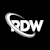Revodesign